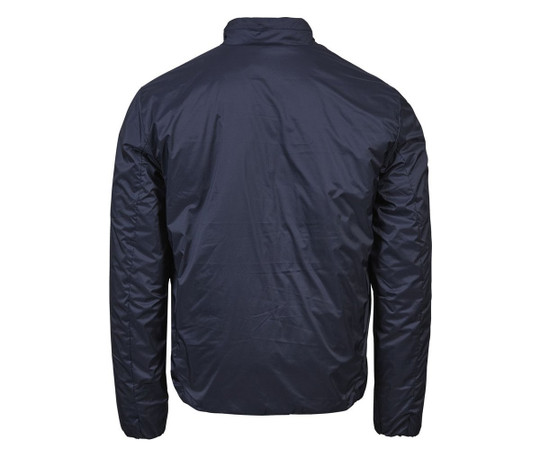 TEE JAYS TJ9690 - Light jacket