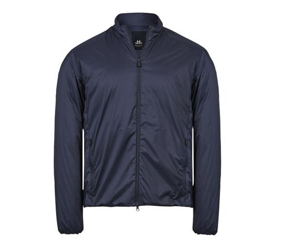 TEE JAYS TJ9690 - Giacca leggera