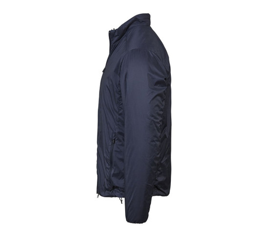 TEE JAYS TJ9690 - Light jacket