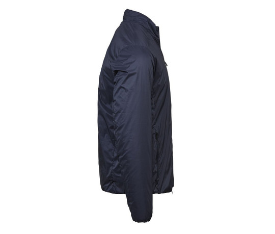 TEE JAYS TJ9690 - Light jacket