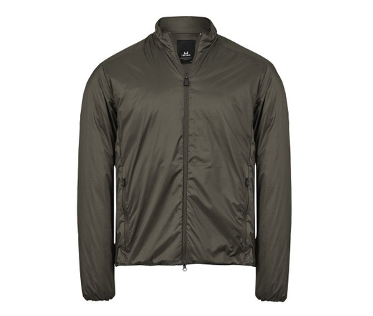 TEE JAYS TJ9690 - Light jacket