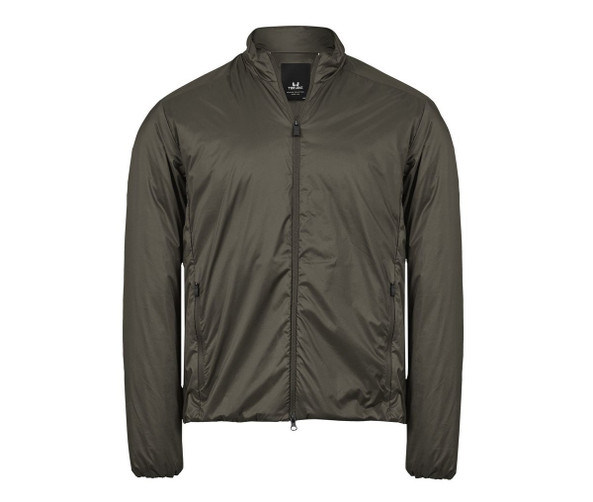 TEE JAYS TJ9690 - Giacca leggera