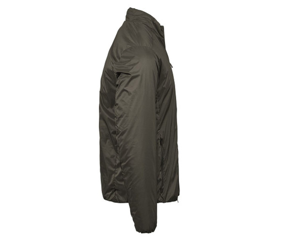 TEE JAYS TJ9690 - Giacca leggera