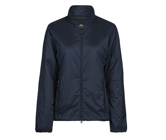 TEE JAYS TJ9691 - Lightweight jacket women