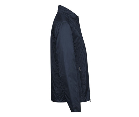 TEE JAYS TJ9691 - Lightweight jacket women