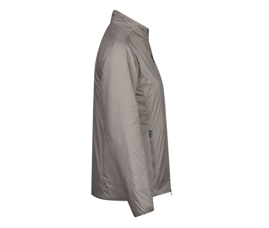 TEE JAYS TJ9691 - Lehká bunda dámská