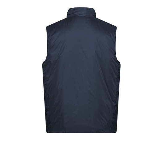TEE JAYS TJ9692 - Light bodywarmer