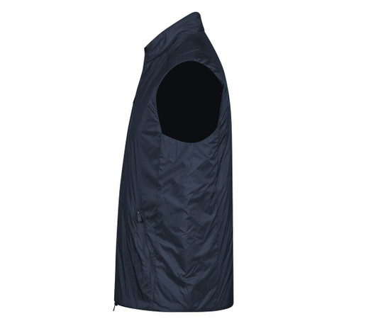 TEE JAYS TJ9692 - Light bodywarmer