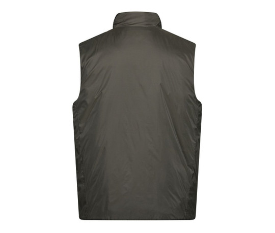 TEE JAYS TJ9692 - Light bodywarmer