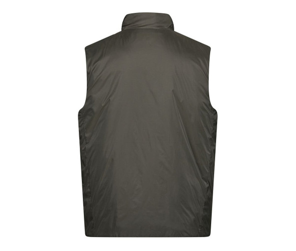 TEE JAYS TJ9692 - Gilet imbottito leggero