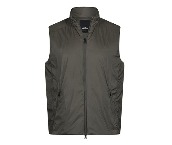 TEE JAYS TJ9692 - Gilet imbottito leggero