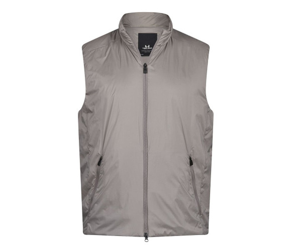 TEE JAYS TJ9692 - Bodywarmer léger