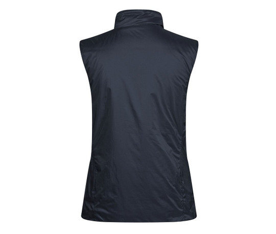 TEE JAYS TJ9693 - Lightweight women's gilet