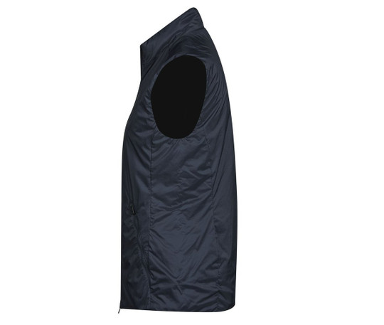 TEE JAYS TJ9693 - Lightweight women's gilet