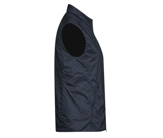 TEE JAYS TJ9693 - Lightweight women's gilet