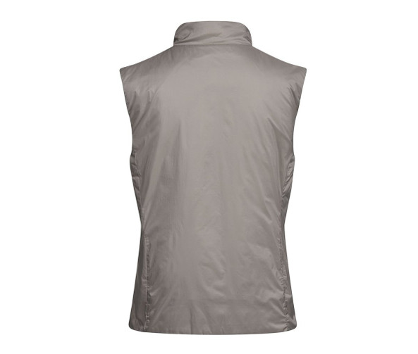 TEE JAYS TJ9693 - Lightweight women's gilet