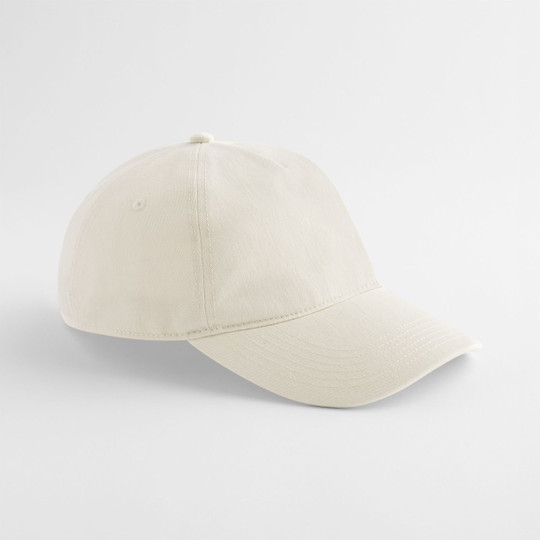 BEECHFIELD BF066 - 5-panel baseball cap