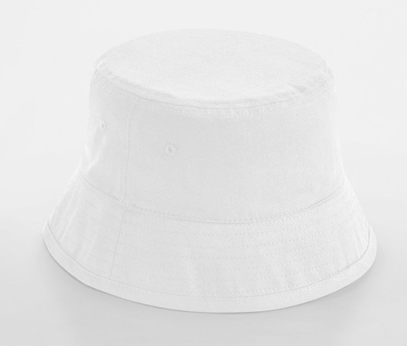 BEECHFIELD BF090N - Bob en coton organique