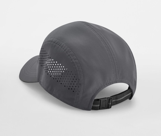BEECHFIELD BF188 - Sport cap