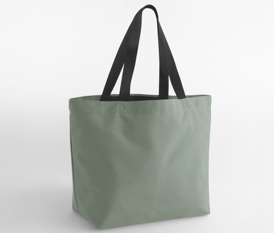 BAGBASE BG184 - Large shopping bag