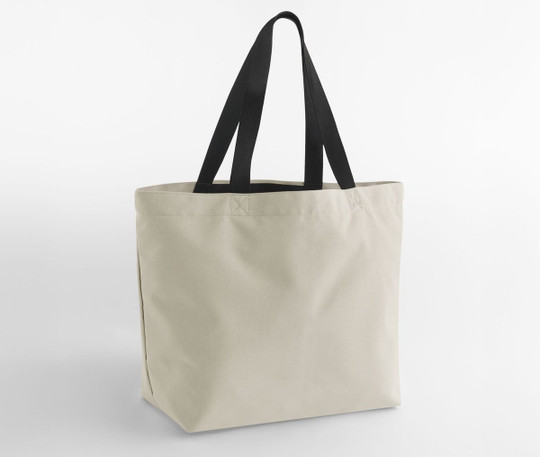 BAGBASE BG184 - Large shopping bag