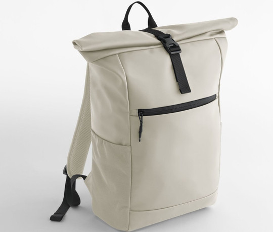 BAGBASE BG316 - Backpack