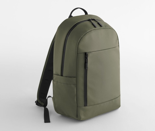 BAGBASE BG340 - Backpack