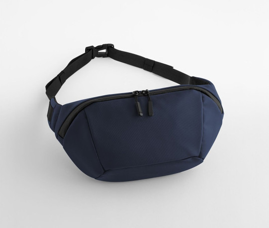 BAGBASE BG346 - Everyday fanny pack