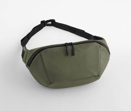BAGBASE BG346 - Everyday fanny pack