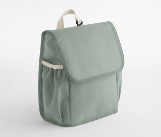 BAGBASE BG362 - Insulated bag for child
