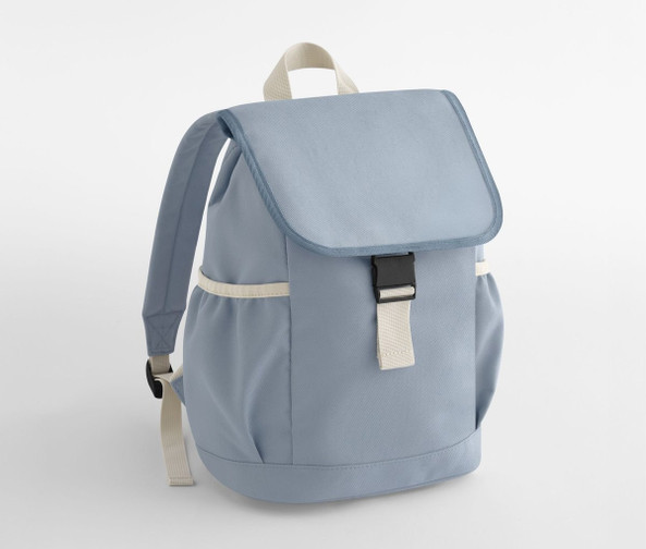 BAGBASE BG365 - Children's backpack