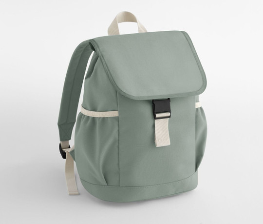 BAGBASE BG365 - Children's backpack