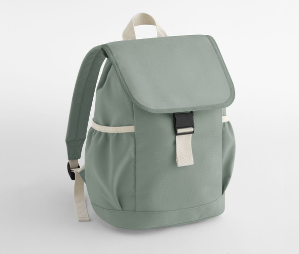 BAGBASE BG365 - Children's backpack