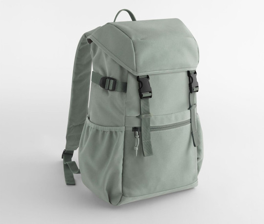 BAGBASE BG370 - Hiking backpack