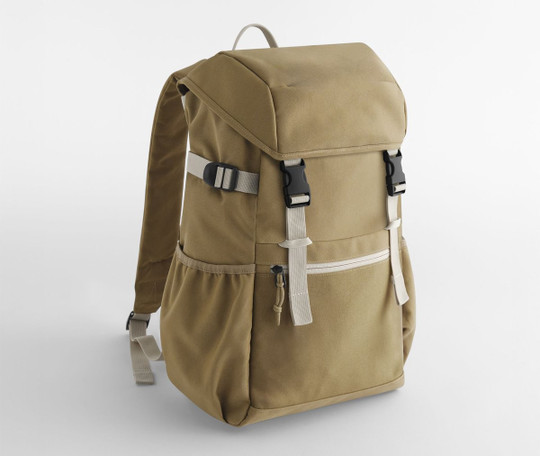 BAGBASE BG370 - Hiking backpack