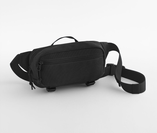 BAGBASE BG373 - Fanny pack