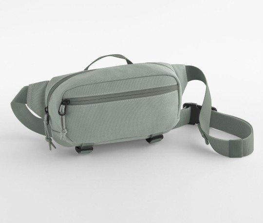 BAGBASE BG373 - Fanny pack