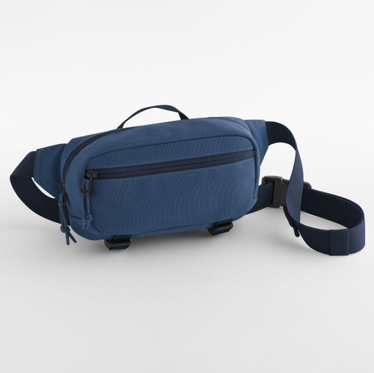 BAGBASE BG373 - Fanny pack