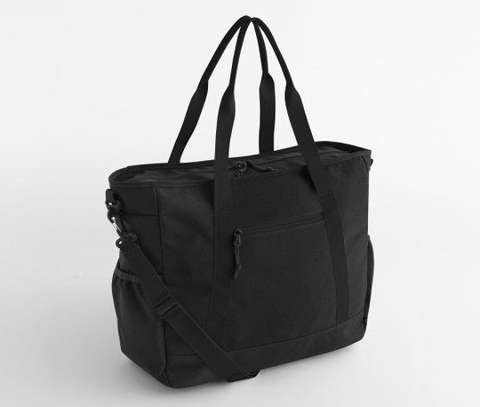 BAGBASE BG375 - Oversized tote bag