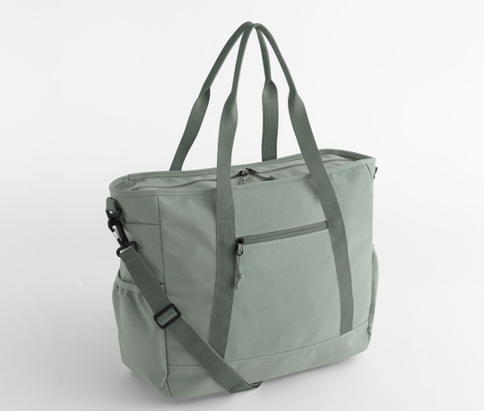 BAGBASE BG375 - Oversized tote bag