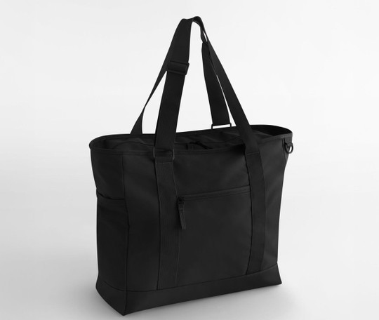 BAGBASE BG564 - Large gym bag