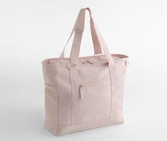 BAGBASE BG564 - Large gym bag