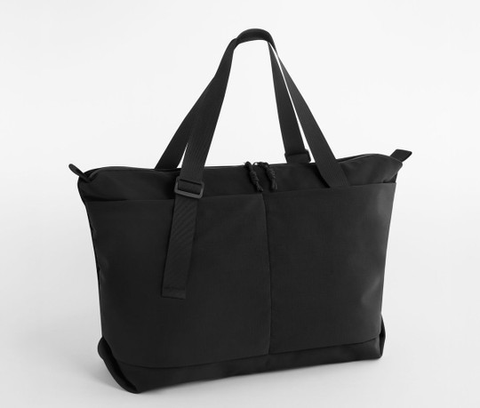 BAGBASE BG822 - Minimalist tote bag