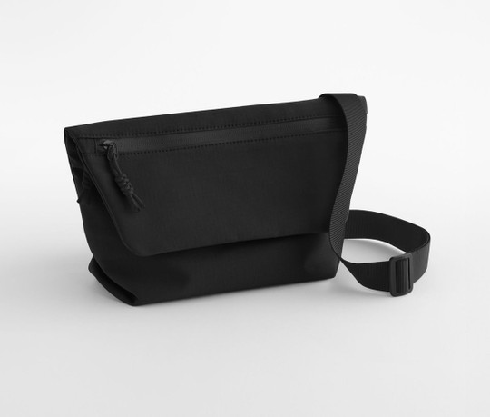 BAGBASE BG823 - Small crossbody bag