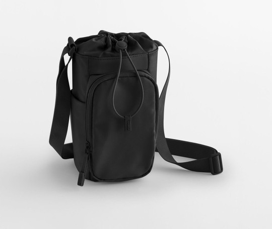 QUADRA QD302S - Water bottle carrying bag