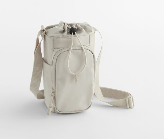 QUADRA QD302S - Water bottle carrying bag