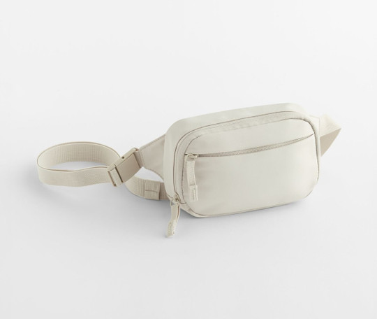 QUADRA QD308S - Fanny pack