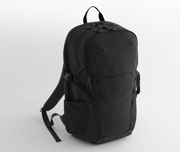 QUADRA QD512 - 25litrový batoh