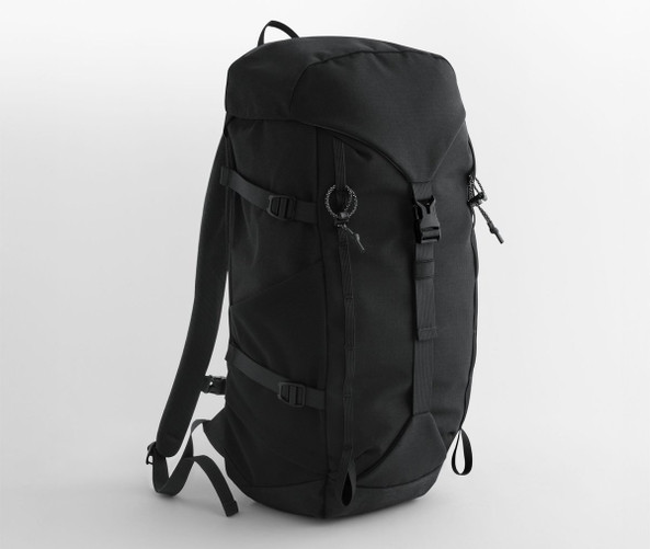 QUADRA QD513 - 30-liter backpack