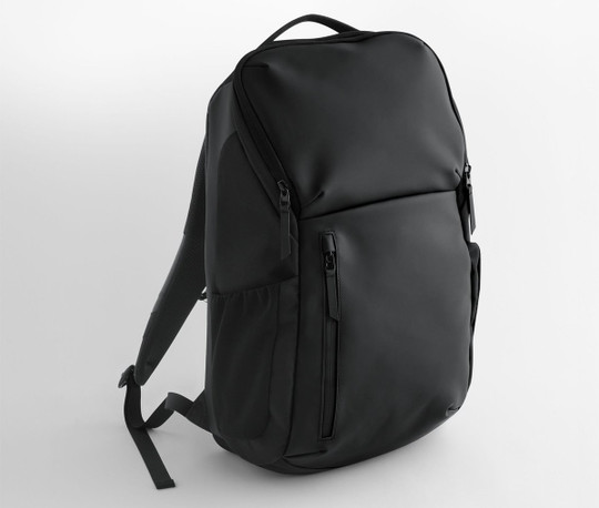 QUADRA QD542 - Laptop backpack